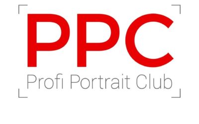 Gemini op de 49e PPC-vergadering 2019 in Augsburg